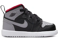 Фото № 1 с приближением к товару «‎Jordan 1 Mid ALT»