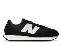 Фото № 1 с приближением к товару «‎New Balance 237»