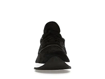 Фото № 2 с приближением к товару «‎New Balance 998»