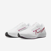 Фото № 3 с приближением к товару «‎Nike Air Zoom Pegasus 38»