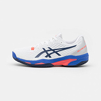 Фото № 1 с приближением к товару «‎Asics Solution Speed FF Clay»