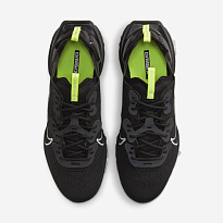Фото № 5 с приближением к товару «‎Nike React Vsion WT»