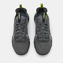 Фото № 4 с приближением к товару «‎Nike React Vision WT »