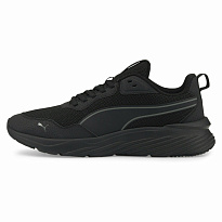 Фото № 1 с приближением к товару «‎Puma Supertec »