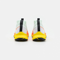 Фото № 3 с приближением к товару «‎Nike React Pegasus Trail 4 Gtx »