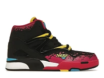 Фото № 1 с приближением к товару «‎Reebok Pump Omni Zone II»
