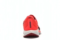 Фото № 4 с приближением к товару «‎Nike Zoom Pegasus Turbo 2 Bright Crimson»