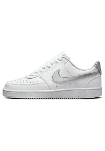 Фото № 1 с приближением к товару «‎Кроссовки Nike spns415o01b-t11-n»