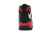 Фото № 4 с приближением к товару «‎Nike Air Darwin Bulls»