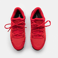 Фото № 4 с приближением к товару «‎Nike Free Metcon 4»