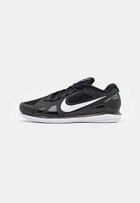 Фото № 1 с приближением к товару «‎Nike Air Zoom Vapor Pro Cpt»