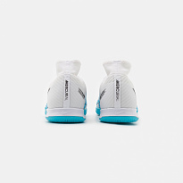Фото № 3 с приближением к товару «‎Nike Mercurial Zoom 9 Academy IC »