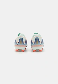 Фото № 3 с приближением к товару «‎ZOOM VAPOR 16 PRO MDS FG»