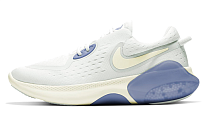 Фото № 1 с приближением к товару «‎Nike Joyride Dual Run Wmns BlueWhite»