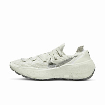 Фото № 1 с приближением к товару «‎Nike Space Hippie »