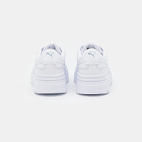 Фото № 4 с приближением к товару «‎Puma Mayze Stack »