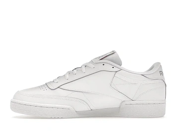 Reebok Club C 85 - 3