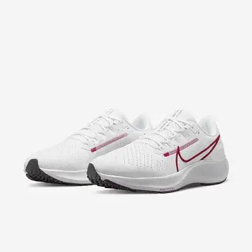 Nike Air Zoom Pegasus 38 - 3