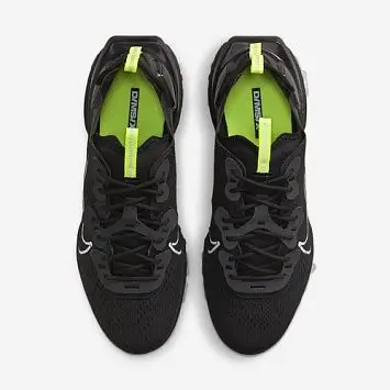 Nike React Vsion WT - 5