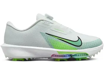Nike Infinity Tour BOA 2 (FN6730-300)