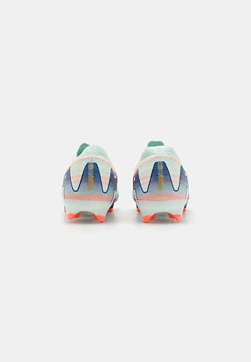 ZOOM VAPOR 16 PRO MDS FG - 3