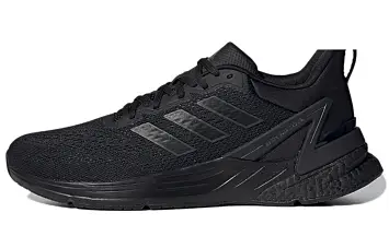 adidas Response Super 2.0 Black - 1
