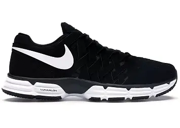 Nike Lunar Fingertrap TR (898066-001)