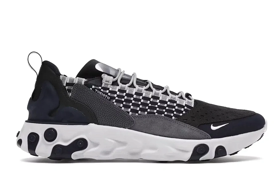 Фото № 1 с приближением к товару «‎Nike React Sertu»