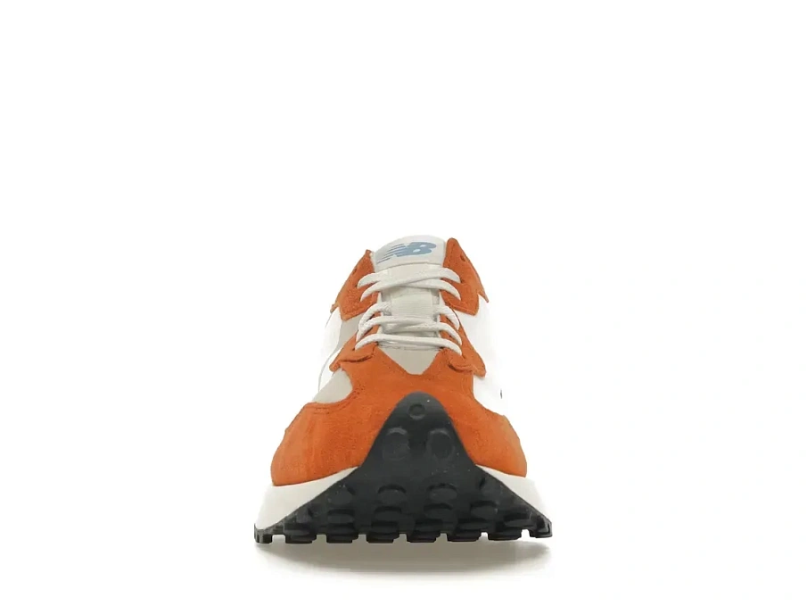 Фото № 2 с приближением к товару «‎New Balance 327»