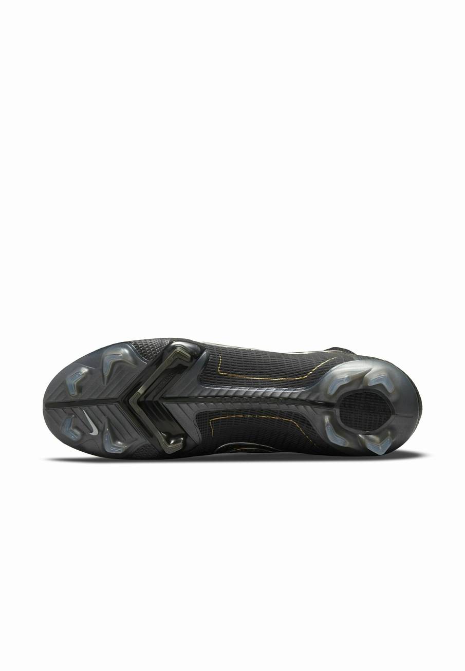 Фото № 5 с приближением к товару «‎Nike Mercurial 8 Elite Fg»