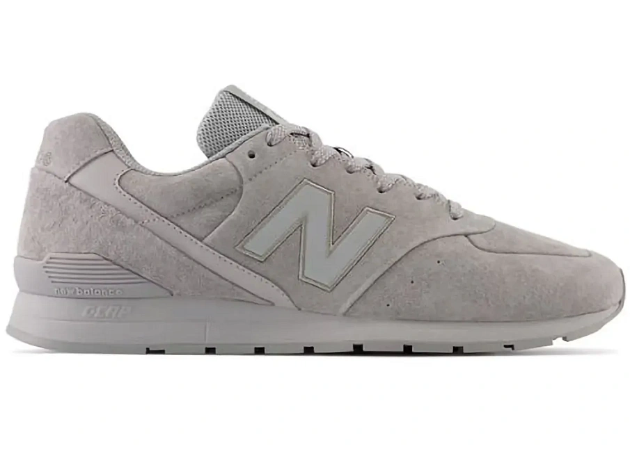 Фото № 1 с приближением к товару «‎New Balance 996»