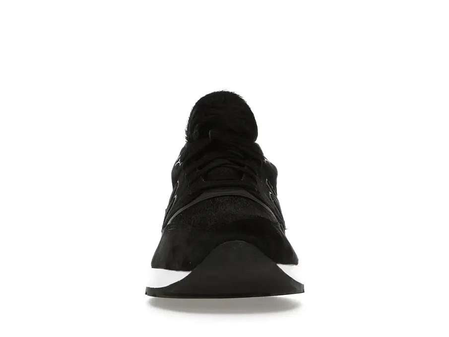 Фото № 2 с приближением к товару «‎New Balance 998»