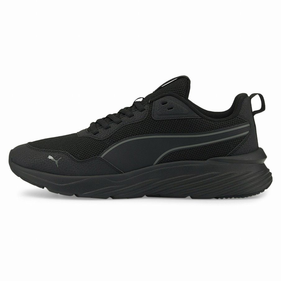 Фото № 1 с приближением к товару «‎Puma Supertec »