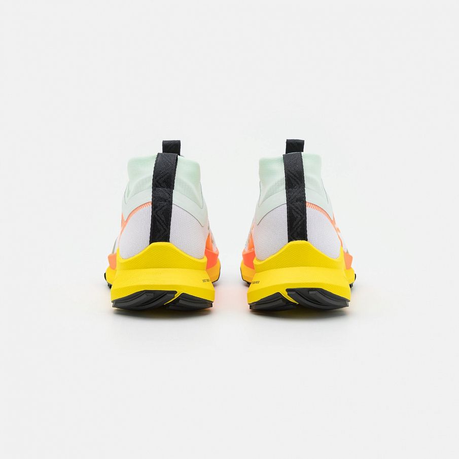 Фото № 3 с приближением к товару «‎Nike React Pegasus Trail 4 Gtx »
