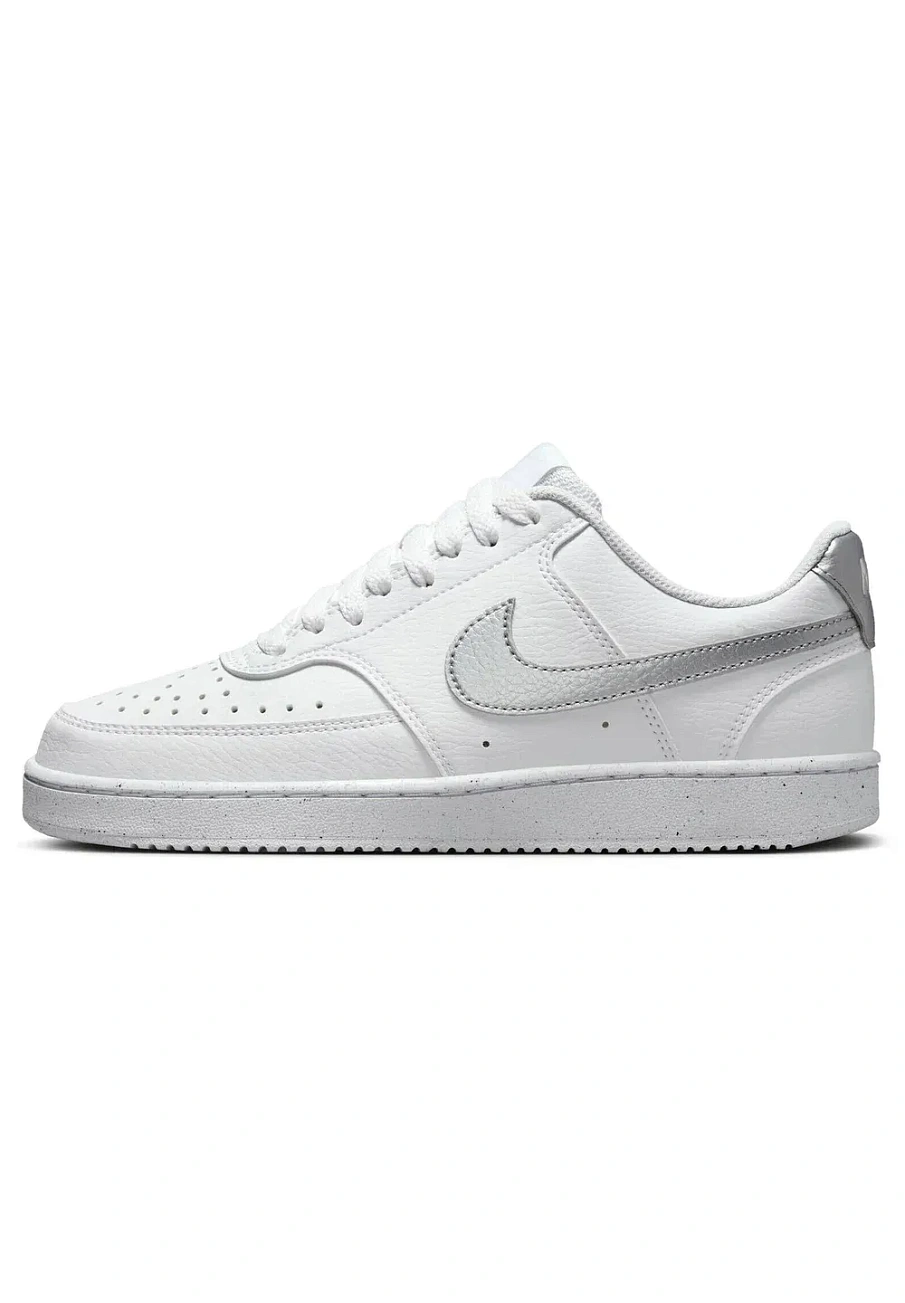 Фото № 1 с приближением к товару «‎Кроссовки Nike spns415o01b-t11-n»
