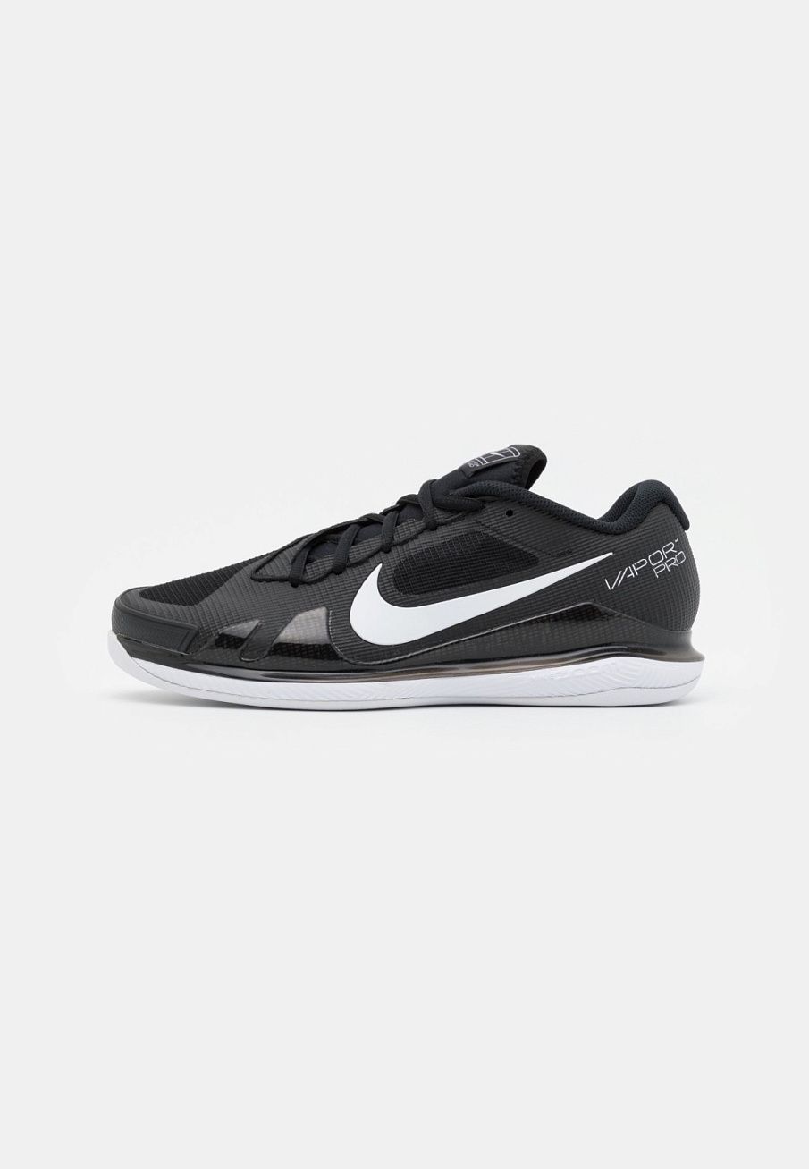 Фото № 1 с приближением к товару «‎Nike Air Zoom Vapor Pro Cpt»