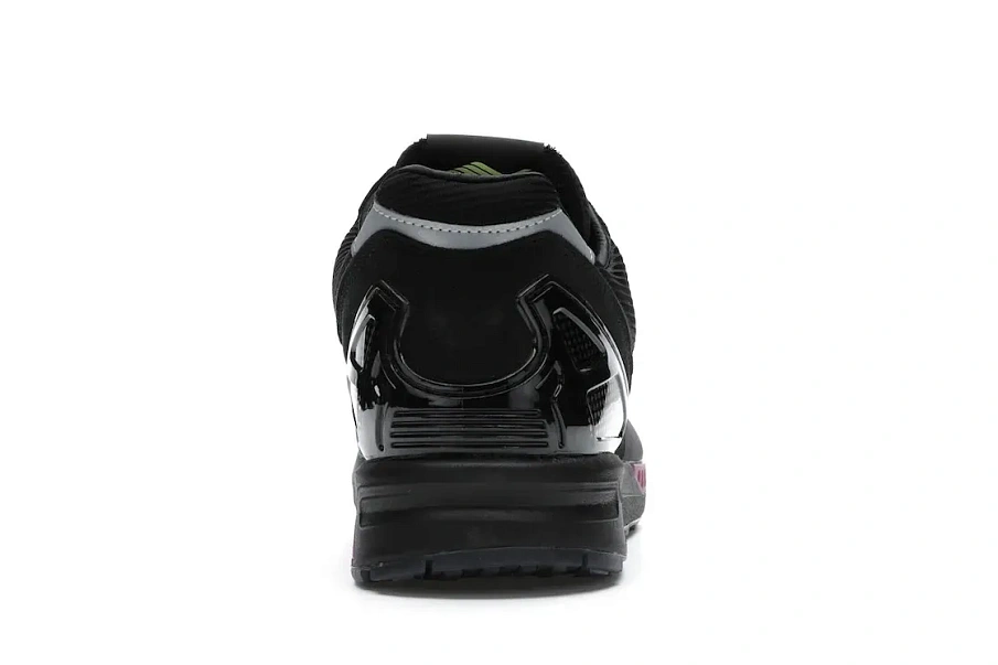 Фото № 4 с приближением к товару «‎adidas ZX 8000 Metropolitan Drifter»