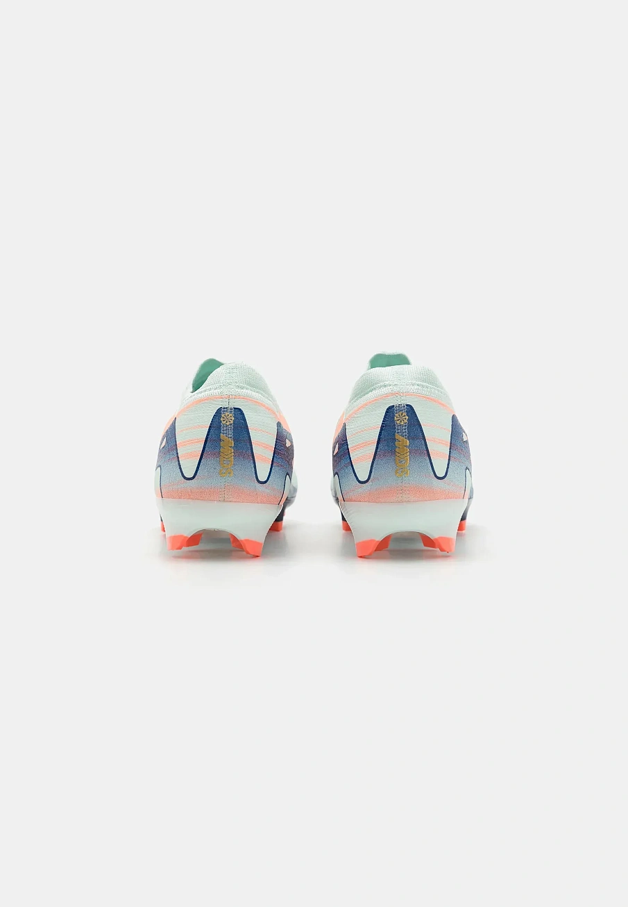 Фото № 3 с приближением к товару «‎ZOOM VAPOR 16 PRO MDS FG»