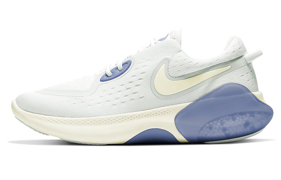 Фото № 1 с приближением к товару «‎Nike Joyride Dual Run Wmns BlueWhite»