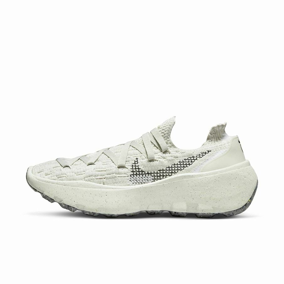 Фото № 1 с приближением к товару «‎Nike Space Hippie »
