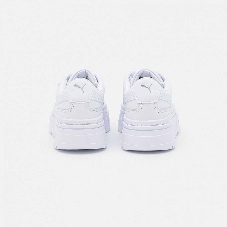 Фото № 4 с приближением к товару «‎Puma Mayze Stack »