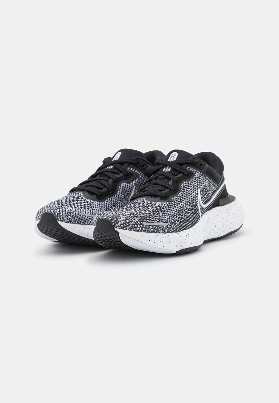 Фото № 2 с приближением к товару «‎Nike Zoomx Invincible»