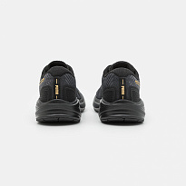 Фото № 3 с приближением к товару «‎Puma Aviator Profoam Sky»