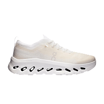 Фото № 1 с приближением к товару «‎Zendaya x Women's Cloudtilt Moon White Frost»