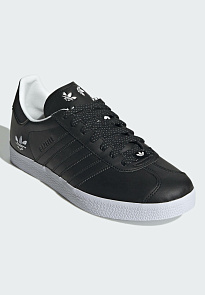 Фото № 1 с приближением к товару «‎Кроссовки Adidas SPAD112O0KK-Q11»