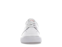 Фото № 2 с приближением к товару «‎Nike SB Zoom Stefan Janoski OG+ ISO»
