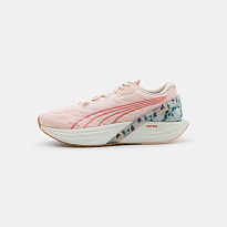 Фото № 1 с приближением к товару «‎Puma XX Nitro Maggie Stephenson»