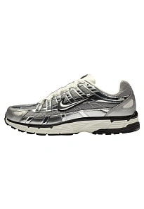 Фото № 1 с приближением к товару «‎NIKE P-6000 SHOE»