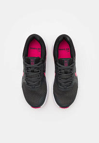 Фото № 4 с приближением к товару «‎Nike Run Swift 2»