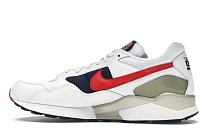 Фото № 5 с приближением к товару «‎Nike Air Pegasus 92 Olympic (2016)»